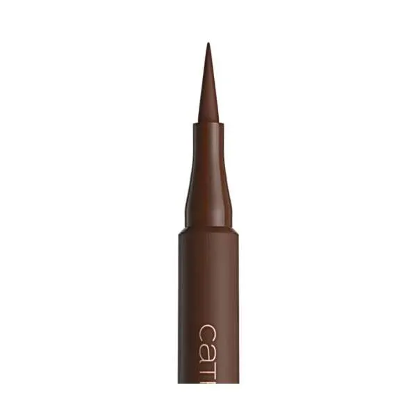 CATRICE EYELINER CALLIGRAPH PRO PRECISE MATT WTP 020 