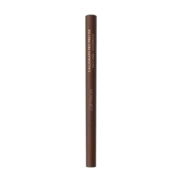 CATRICE EYELINER CALLIGRAPH PRO PRECISE MATT WTP 020 