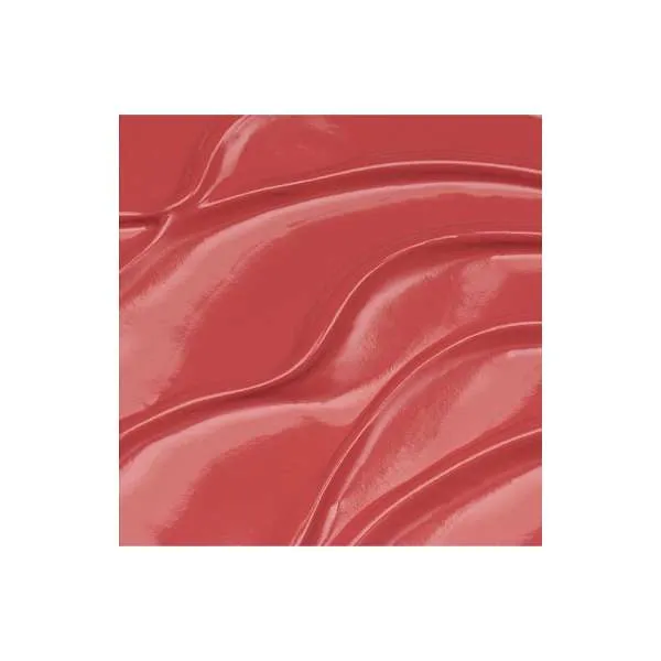 CATRICE RUMENILO SERUM COLOUR FLUSH DEWY 020 