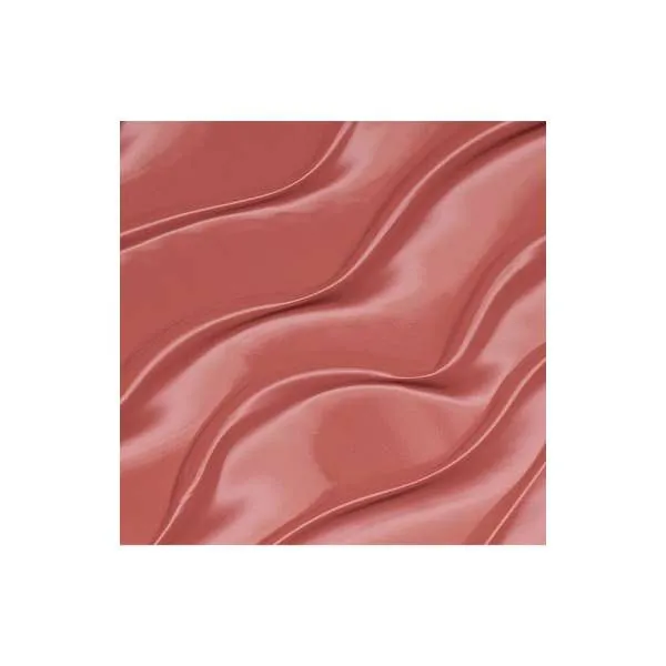 CATRICE RUMENILO SERUM COLOUR FLUSH DEWY 030 