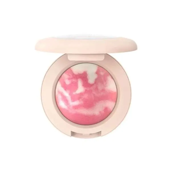 CATRICE SOFT GLAM BAKED BLUSH 050 