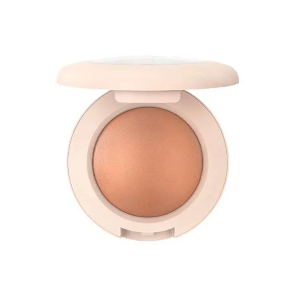 CATRICE RUMENILO SOFT GLAM BAKED 060 
