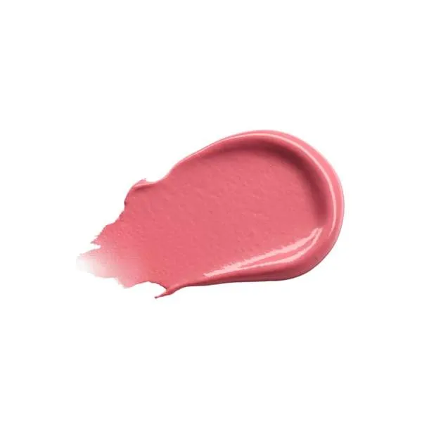 CATRICE BALZAM BARE TOUCH LIP OIL 010 