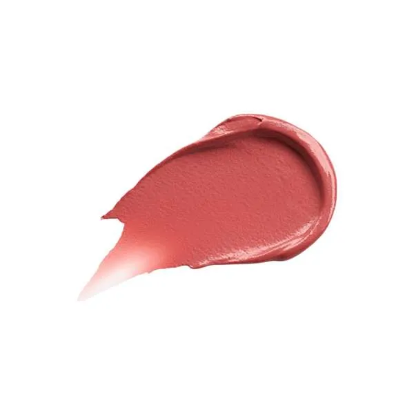 CATRICE BALZAM BARE TOUCH LIP OIL 020 