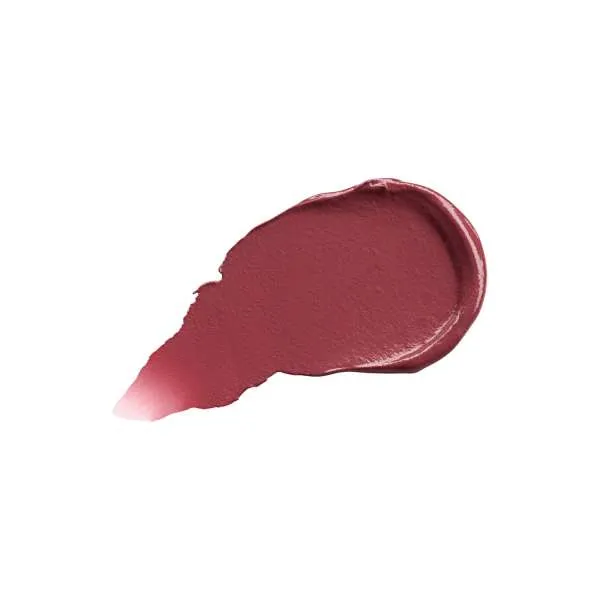 CATRICE BALZAM BARE TOUCH LIP OIL 030 