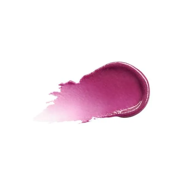 CATRICE BARE TOUCH LIP OIL BALM 040 