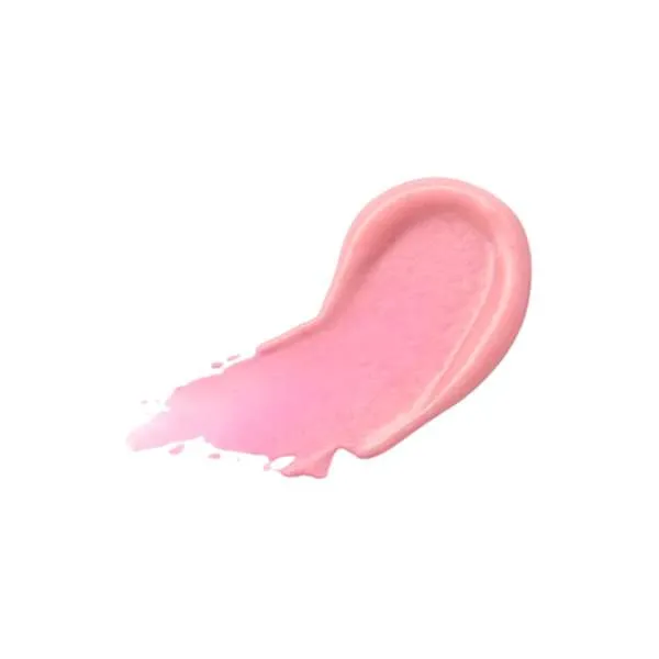 CATRICE SJAJ BARE GLOW LIP OIL BALM 010 