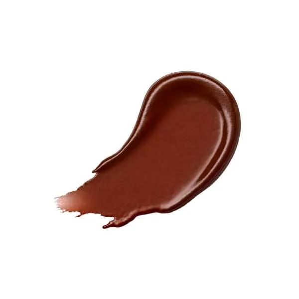 CATRICE SJAJ BARE GLOW LIP OIL BALM 020 