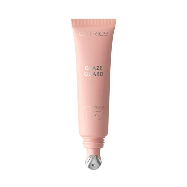 CATRICE SJAJ GLAZE GUARD LIP TREATMENT 020 
