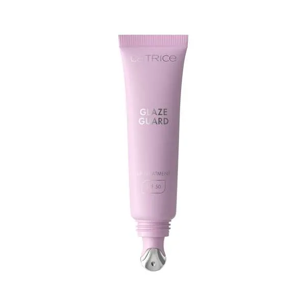 CATRICE SJAJ GLAZE GUARD LIP TREATMENT 030 