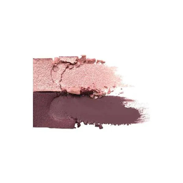CATRICE SJENKA ZA OCI DIAMOND TREASURES 060 
