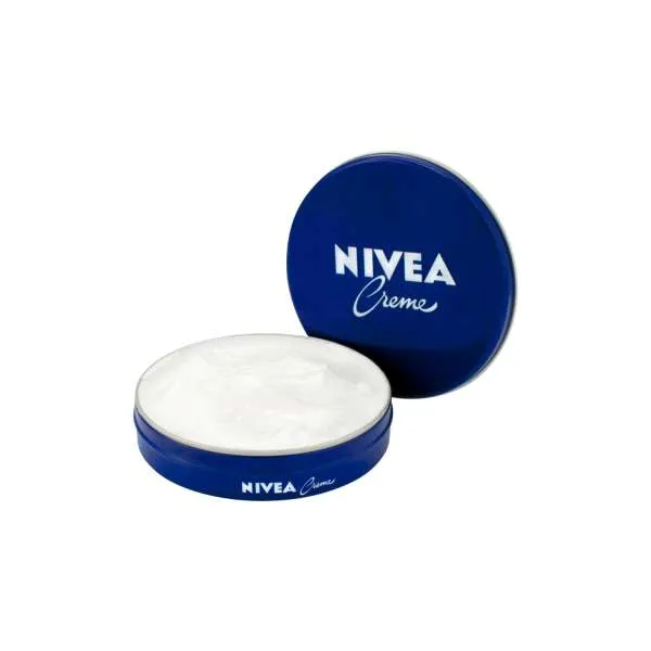 NIVEA KREMA 30ML 