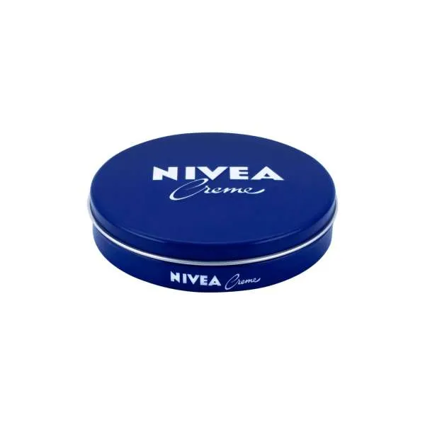 NIVEA KREMA 75ML 