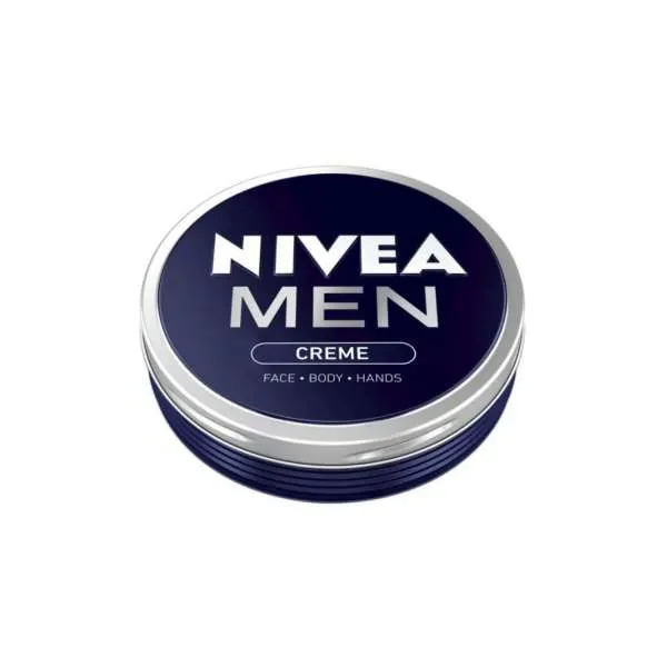 NIVEA MEN univerzalna krema 