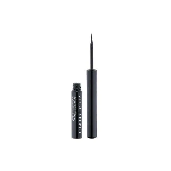 CATRICE EYELINER 010 