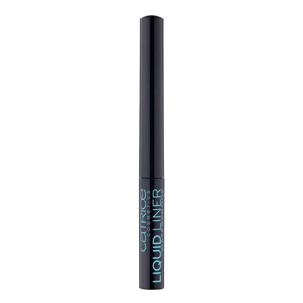 CATRICE EYELINER WTP 010 