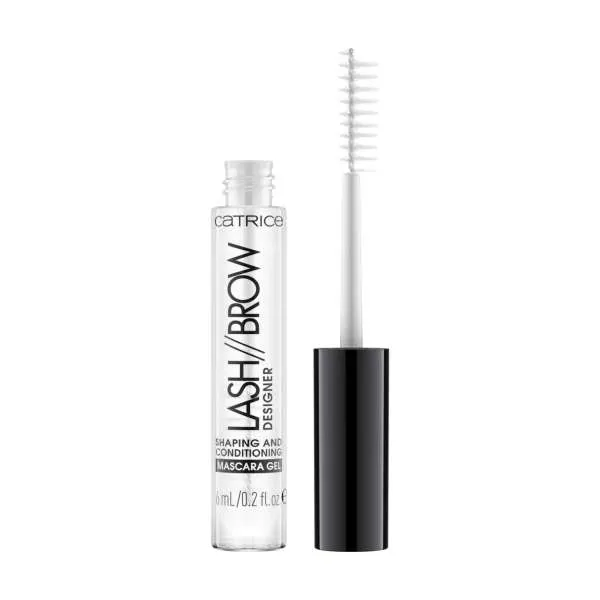 CATRICE GEL ZA OBRVE LASH BROW DESIGNER 