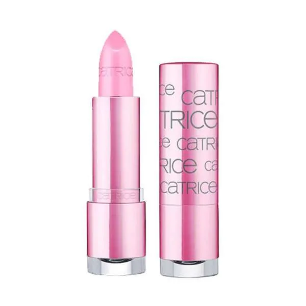 CATRICE TINTED LIP GLOW BALZAM ZA USNE 