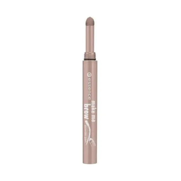 ESSENCE PUDER MAKE ME BROW POWDER PEN 10 