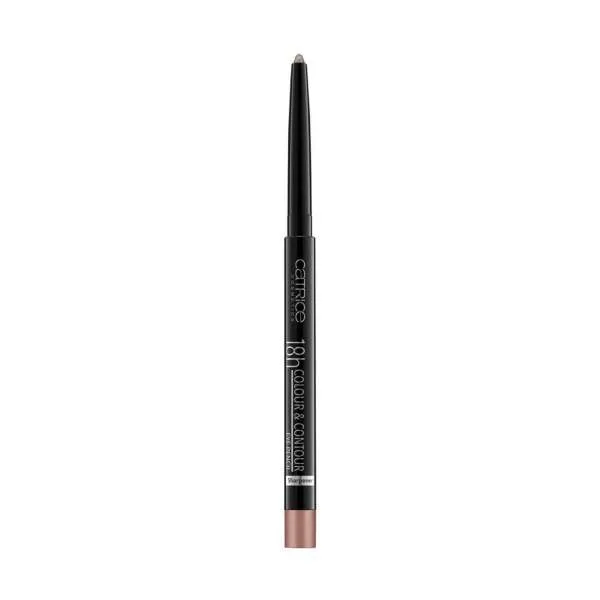 CATRICE OLOVKA ZA OCI 18H COL&COUNT. 050 