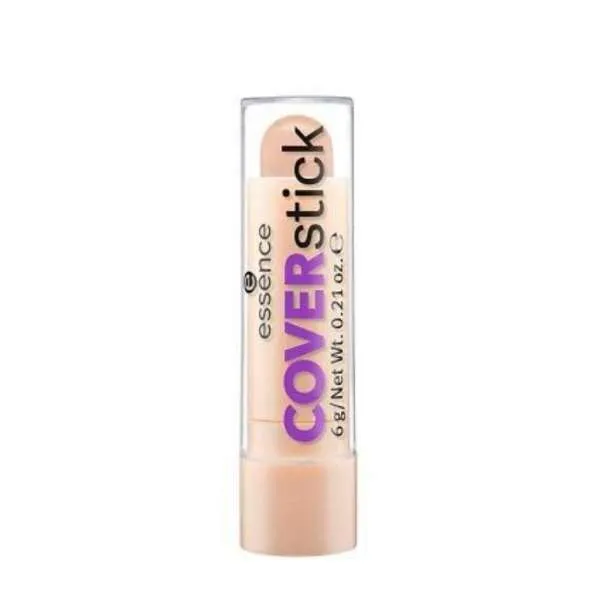ESS. COVERSTICK 20 