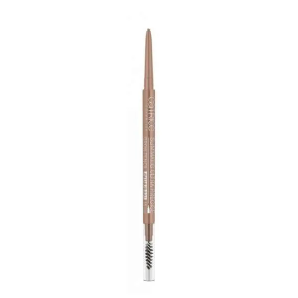 CATRICE OLOVKA ZA OBRVE SLIM MATIC 020 