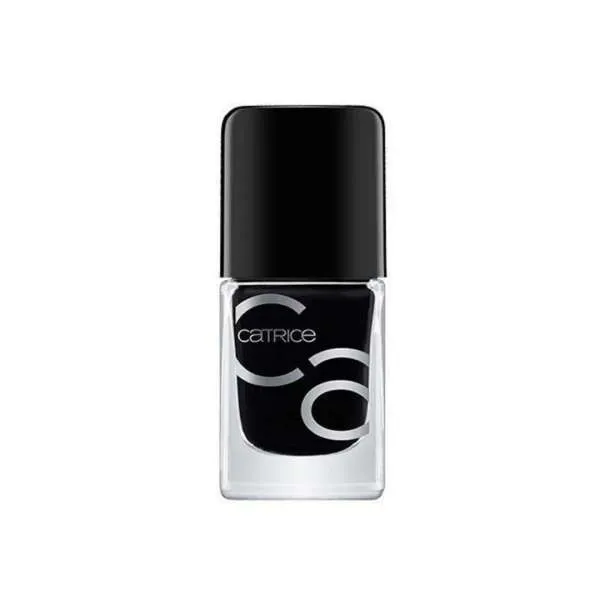 CATRICE LAK ZA NOKTE ICO GEL NAILS 20 