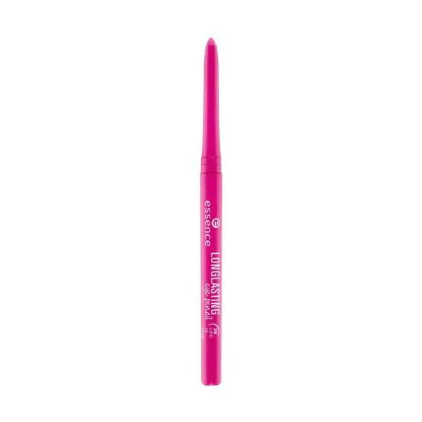 ESSENCE LONG-LASTING EYE PENCIL 28 