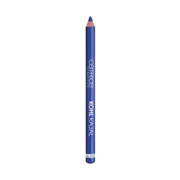 CATRICE OLOVKA ZA OCI KOHL 260 