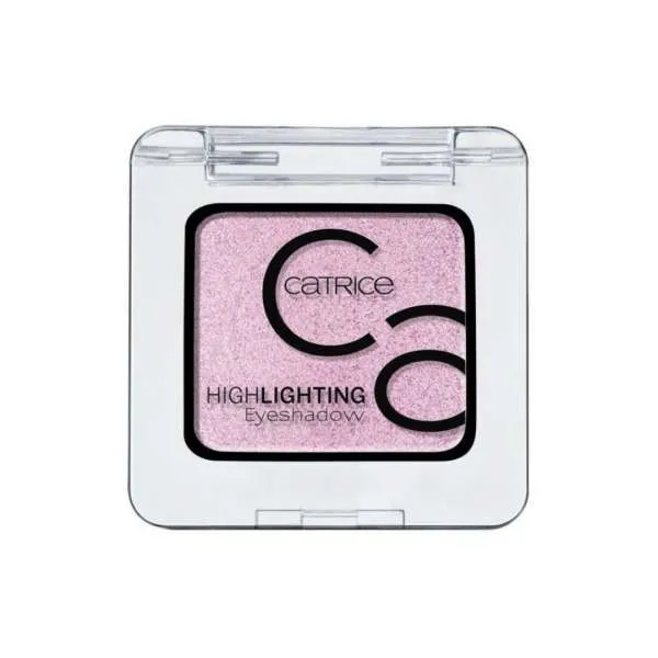 CATRICE SJENKA ART COULEURS EYESHADOW 160 