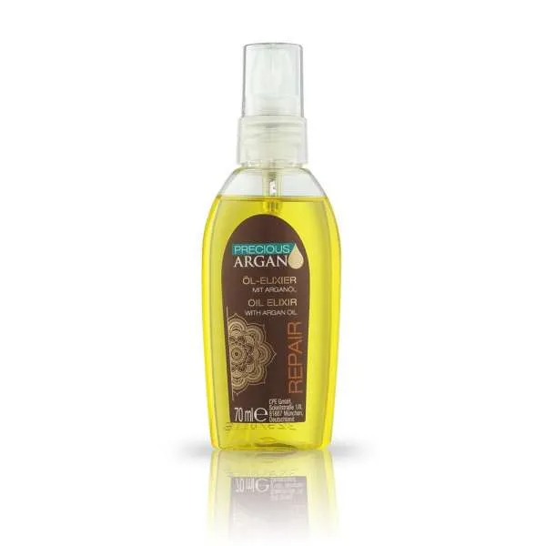 PRECIOUS ARGAN ULJE REPAIR 70 ML 