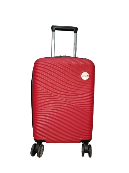 KOFER TROLLEY 80121 MALI 