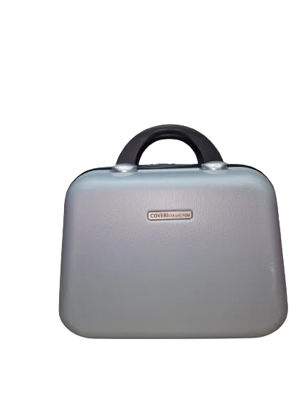 KOFER COVERI 80115 BEAUTY