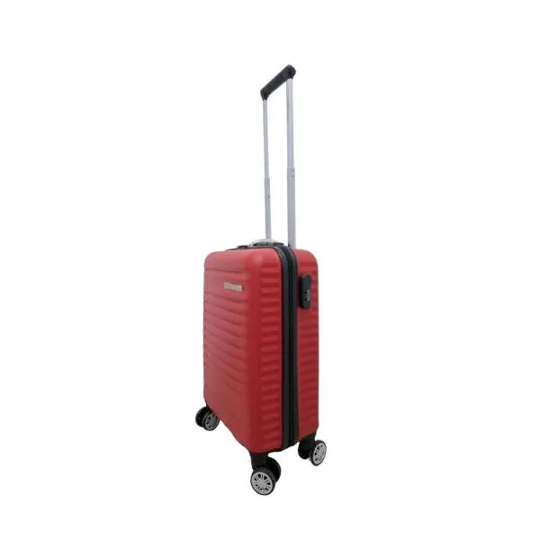 KOFER COVERI 80115 MALI 