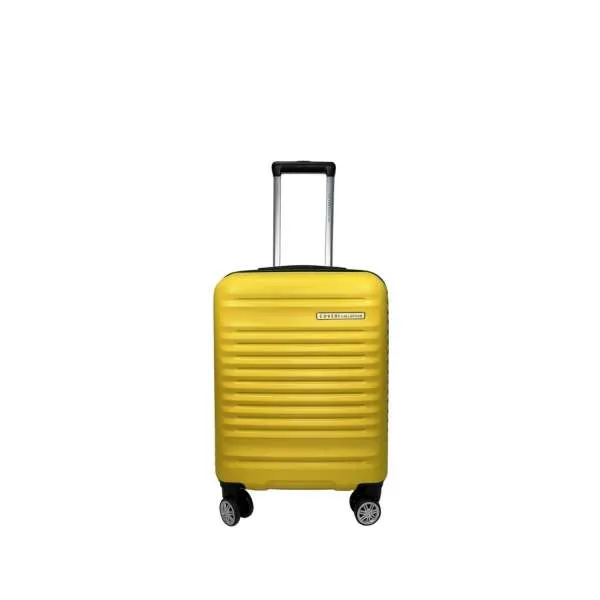 KOFER COVERI 80115 MALI 