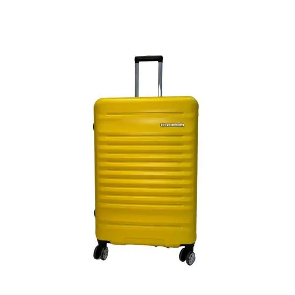 KOFER COVERI 80115 SREDNJI 