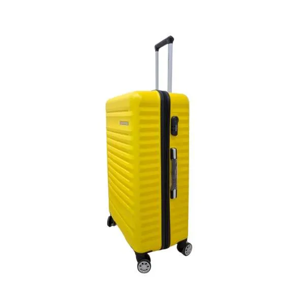 KOFER COVERI 80115 VELIKI