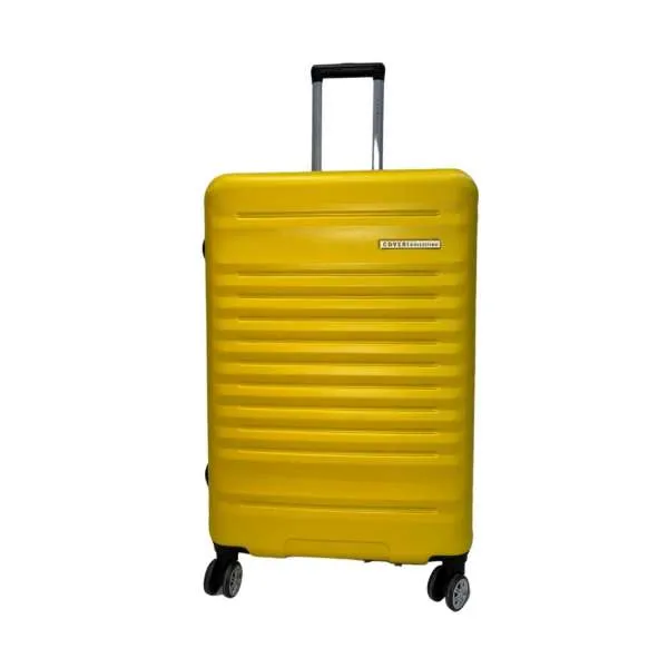 KOFER COVERI 80115 VELIKI 
