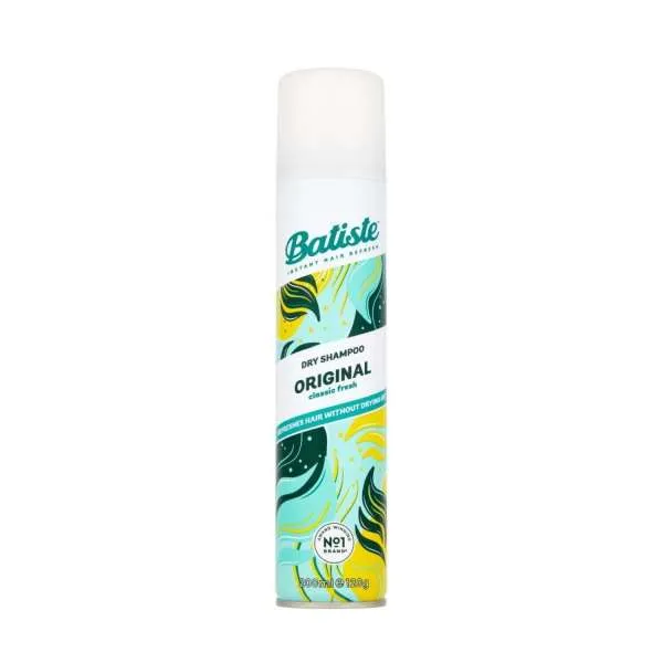 BATISTE SPREJ YA KOSU ORIGINAL 200ML 