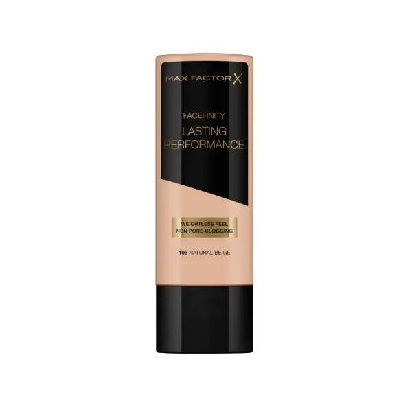 MF PUDER ZA LICE LAST.PERF.106 NAT.BEIGE 35ML 