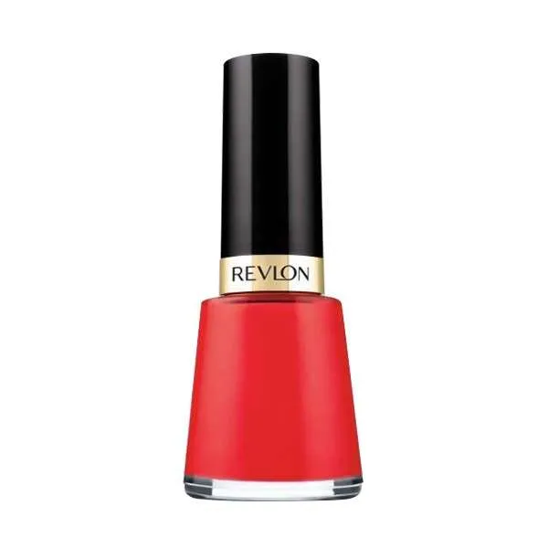 REVLON LAK 640 FEARLESS 