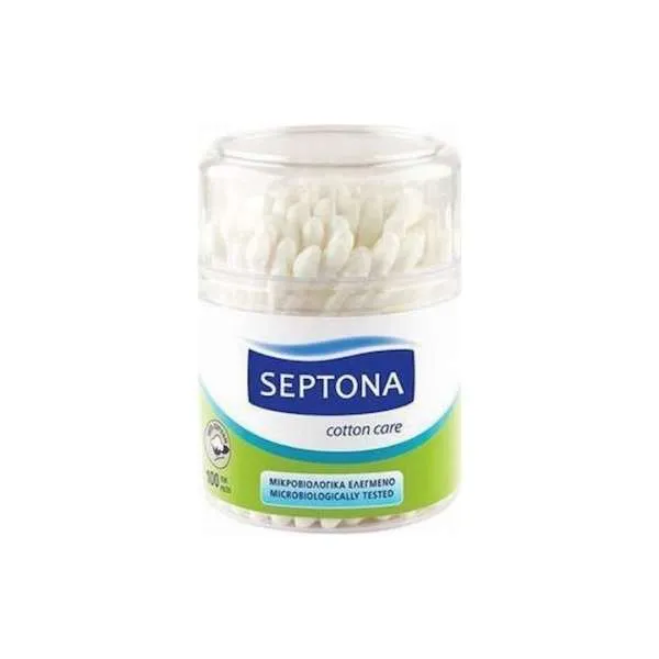 SEPTONA ŠTAPIĆI ZA UŠI 100/1 