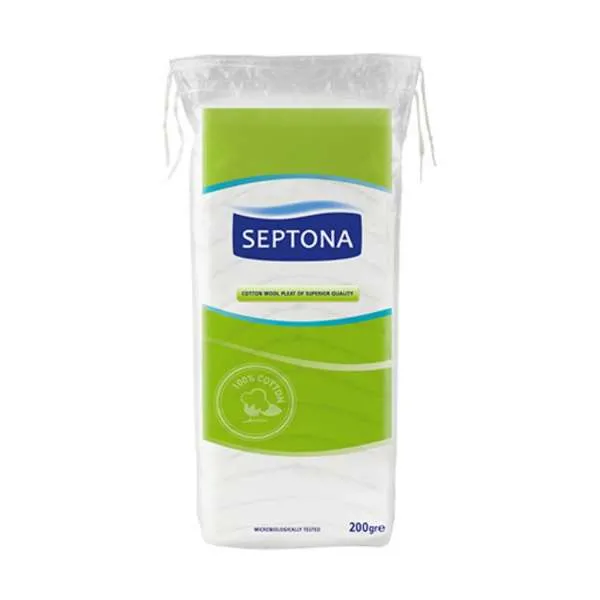 SEPTONA VATA 200GR 