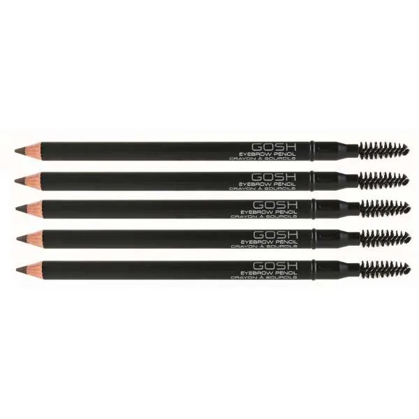 GOSH OLOVKA ZA OBRVE-SOFT