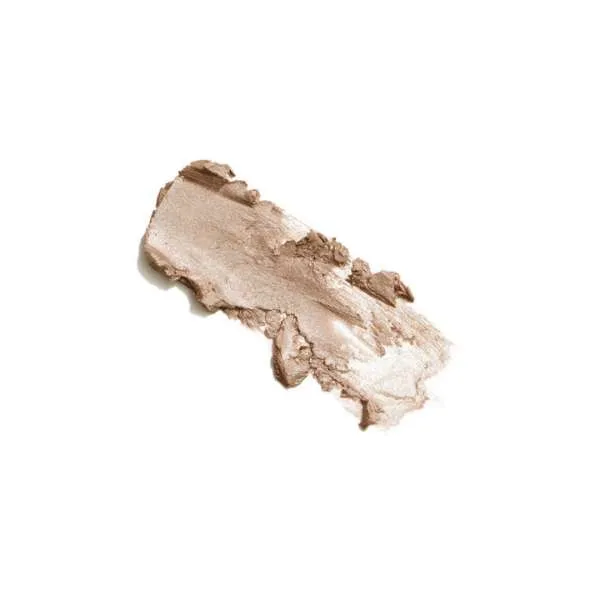GOSH SJENKA MINERAL MONO 002