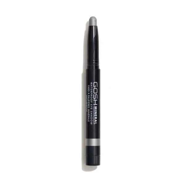 GOSH SJENKA MINERAL MONO 006