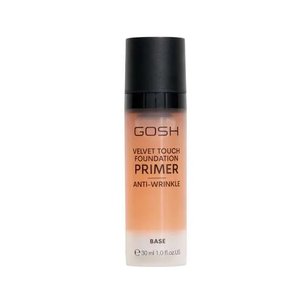 GOSH PODLOGA ZA PUDER 30ML 