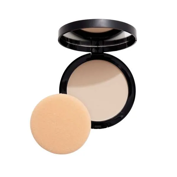 GOSH PUDER BB ALL IN ONE 02 SAND 