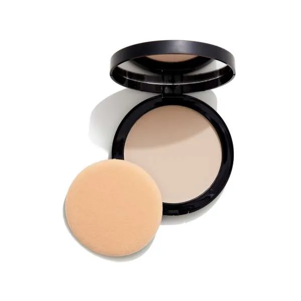 GOSH PUDER BB ALL IN ONE 02 SAND 