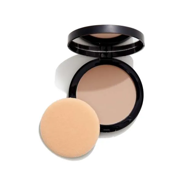 GOSH PUDER BB ALL IN ONE 04 BEIGE 